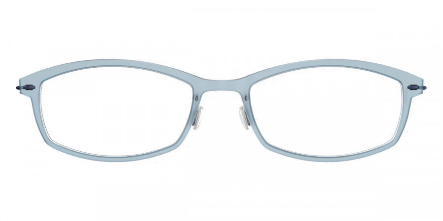 Lindberg™ 6512 50 - C08M U13 N.O.W. Titanium