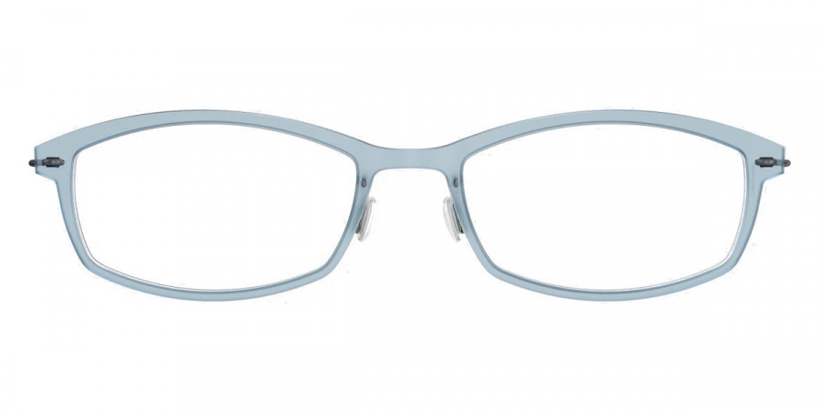 Lindberg™ 6512 52 - C08M U16 N.O.W. Titanium