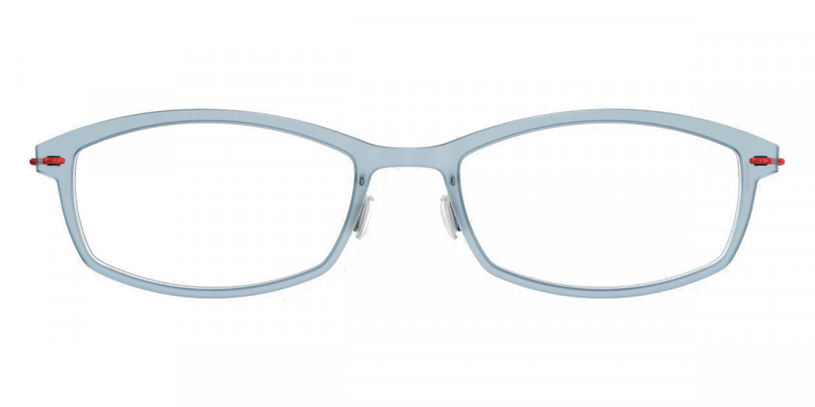 Lindberg™ 6512 52 - C08M U33 N.O.W. Titanium