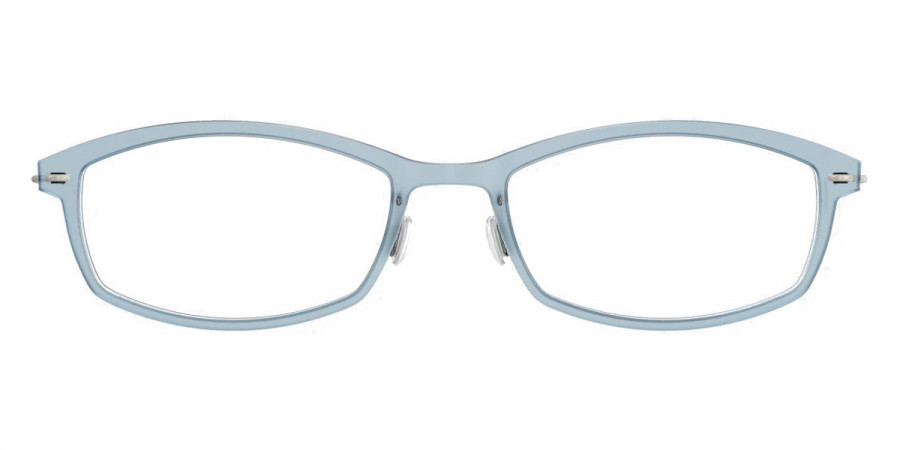 Lindberg™ 6512 50 - C08M U38 N.O.W. Titanium