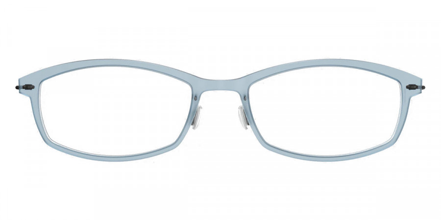 Lindberg™ 6512 50 - C08M U9 N.O.W. Titanium