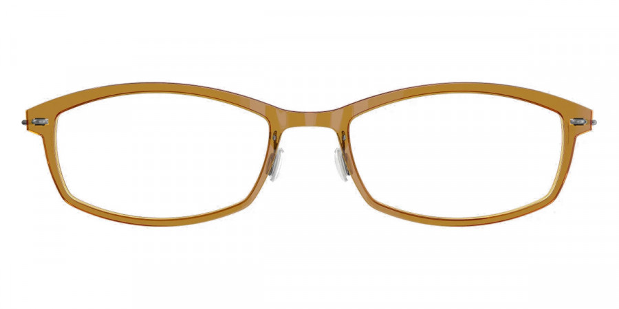 Lindberg™ 6512 50 - C09 10 N.O.W. Titanium