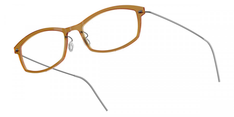 Color: C09 10 - Lindberg N.O.W. Titanium LND6512C091050