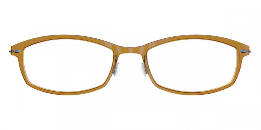 Lindberg™ 6512 50 - C09 20 N.O.W. Titanium