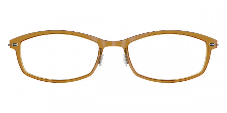 Lindberg™ 6512 50 - C09 25 N.O.W. Titanium