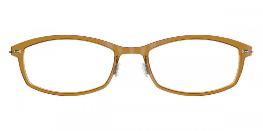 Lindberg™ 6512 50 - C09 30 N.O.W. Titanium