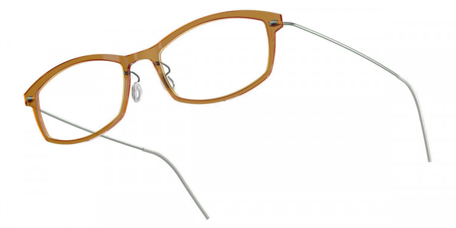 Color: C09 30 - Lindberg N.O.W. Titanium LND6512C093050