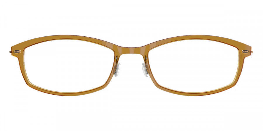 Lindberg™ 6512 50 - C09 35 N.O.W. Titanium