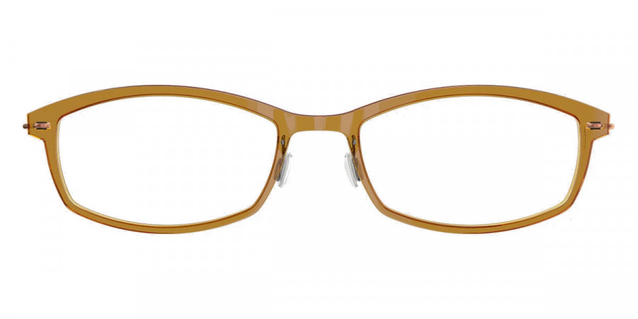 Lindberg™ 6512 50 - C09 60 N.O.W. Titanium