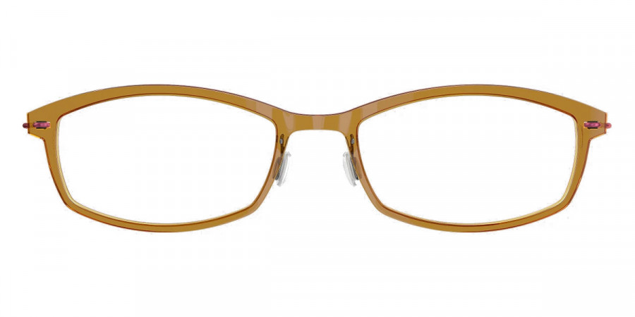 Lindberg™ 6512 50 - C09 70 N.O.W. Titanium