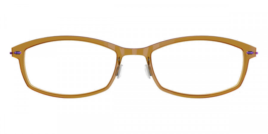 Lindberg™ 6512 50 - C09 77 N.O.W. Titanium