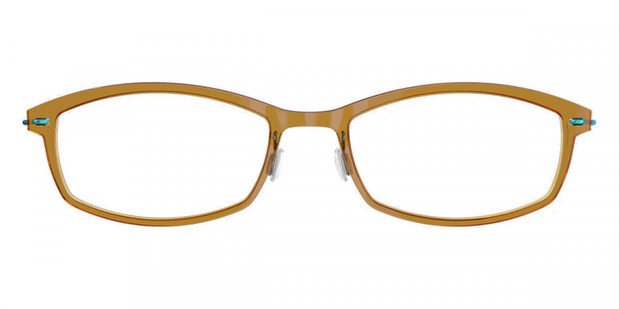 Lindberg™ 6512 50 - C09 80 N.O.W. Titanium