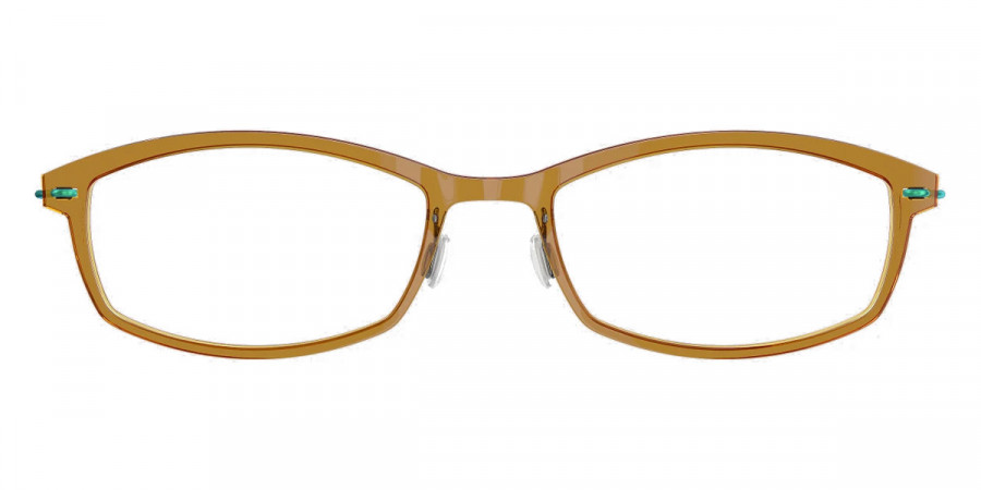 Lindberg™ 6512 50 - C09 85 N.O.W. Titanium