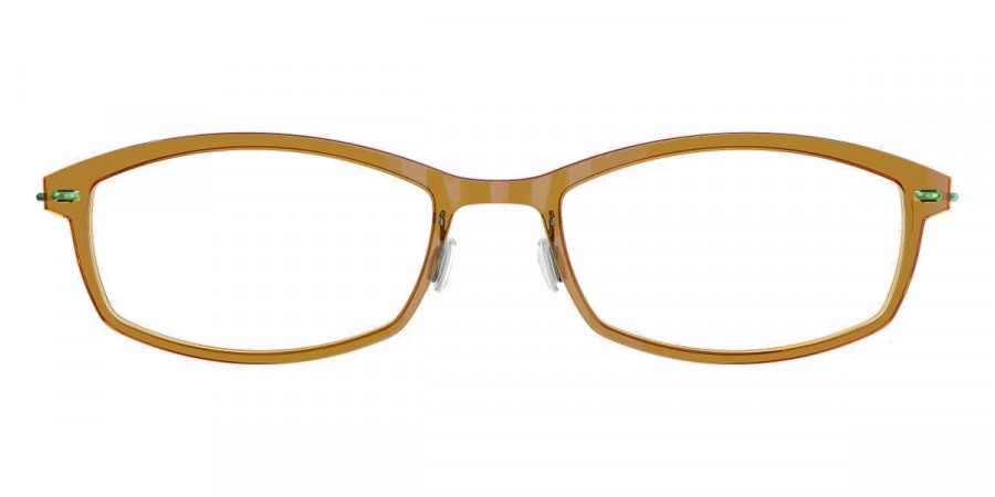 Lindberg™ 6512 50 - C09 90 N.O.W. Titanium