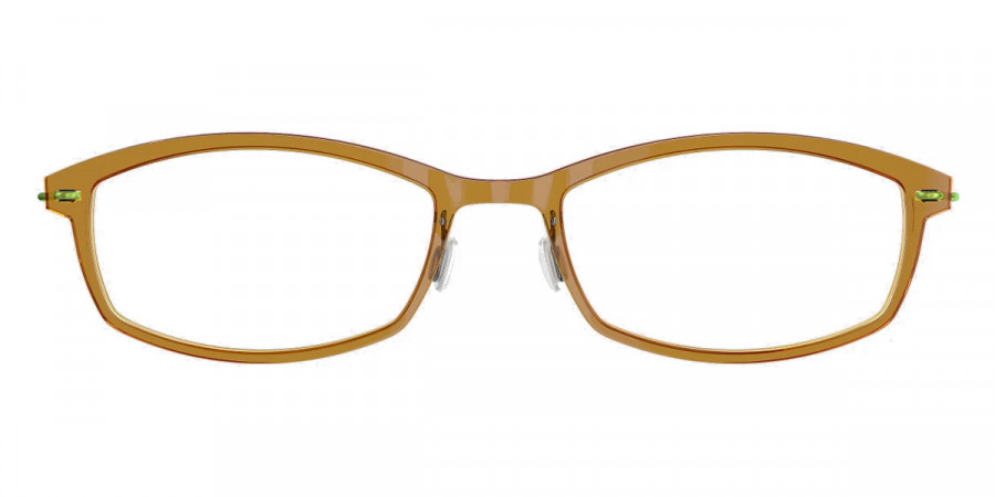 Lindberg™ 6512 50 - C09 95 N.O.W. Titanium