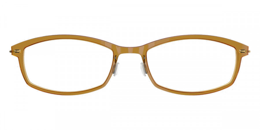 Lindberg™ 6512 50 - C09 GT N.O.W. Titanium