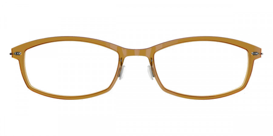 Lindberg™ 6512 50 - C09 P10 N.O.W. Titanium