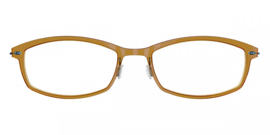 Lindberg™ 6512 52 - C09 P20 N.O.W. Titanium