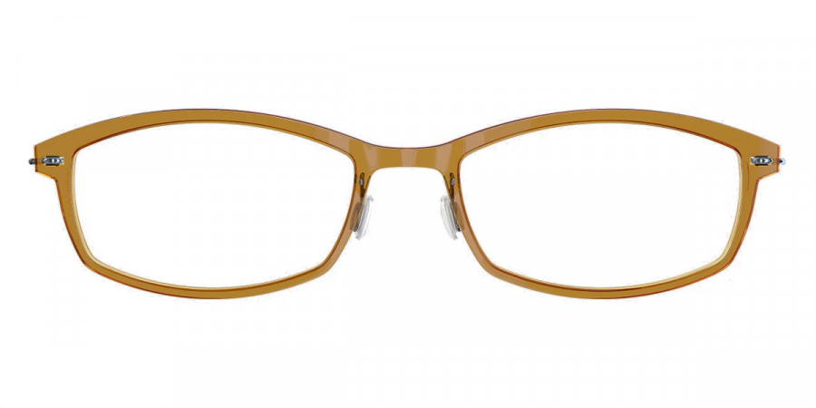 Lindberg™ 6512 50 - C09 P25 N.O.W. Titanium