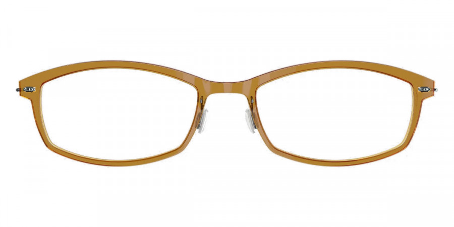 Lindberg™ 6512 50 - C09 P30 N.O.W. Titanium