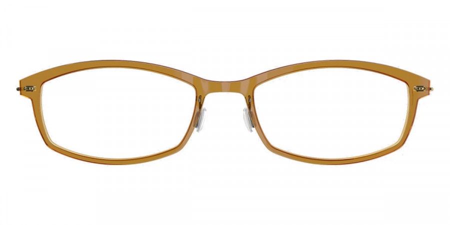 Lindberg™ 6512 50 - C09 P35 N.O.W. Titanium