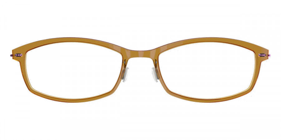 Lindberg™ 6512 52 - C09 P75 N.O.W. Titanium