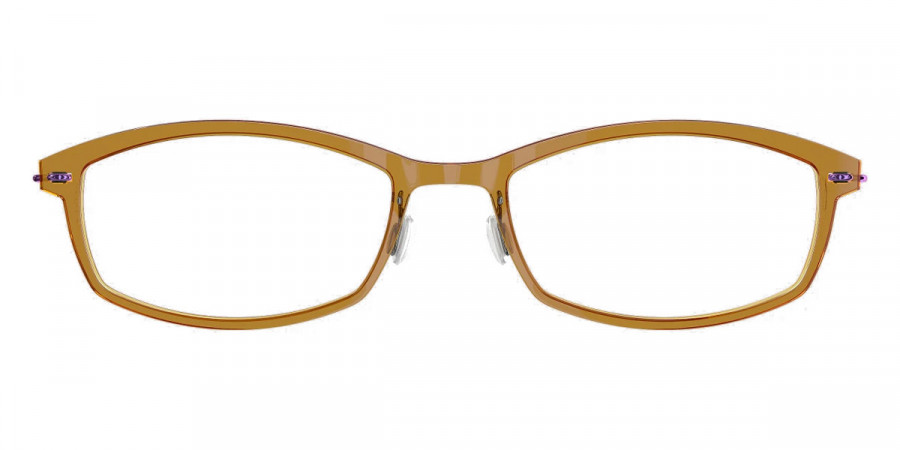 Lindberg™ 6512 50 - C09 P77 N.O.W. Titanium