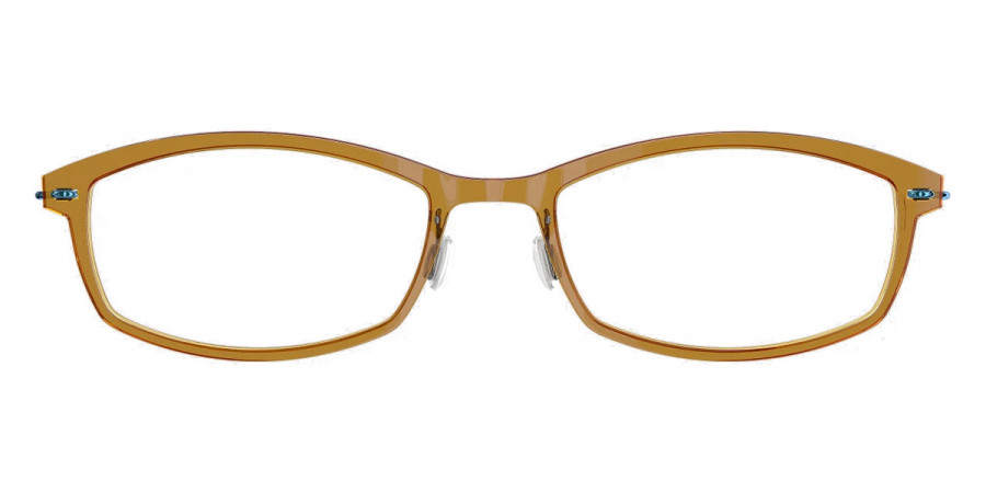 Lindberg™ 6512 50 - C09 P80 N.O.W. Titanium