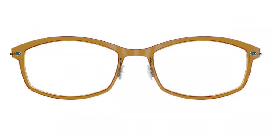 Lindberg™ 6512 50 - C09 P85 N.O.W. Titanium