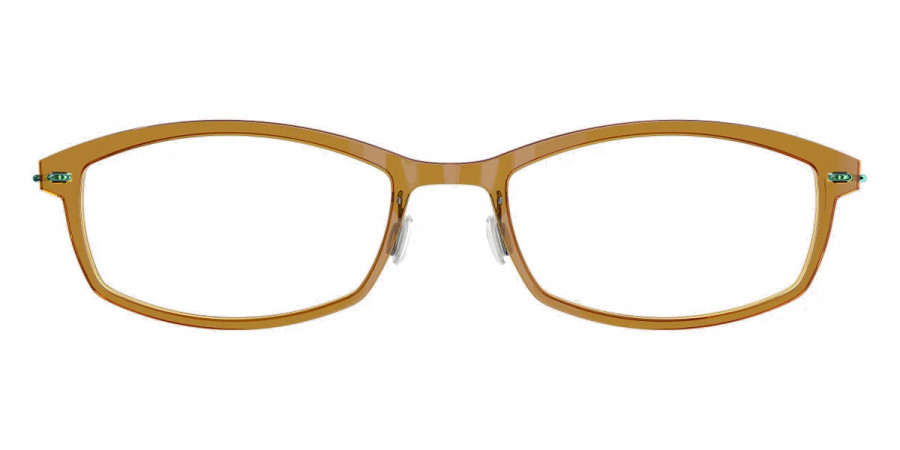 Lindberg™ 6512 50 - C09 P90 N.O.W. Titanium