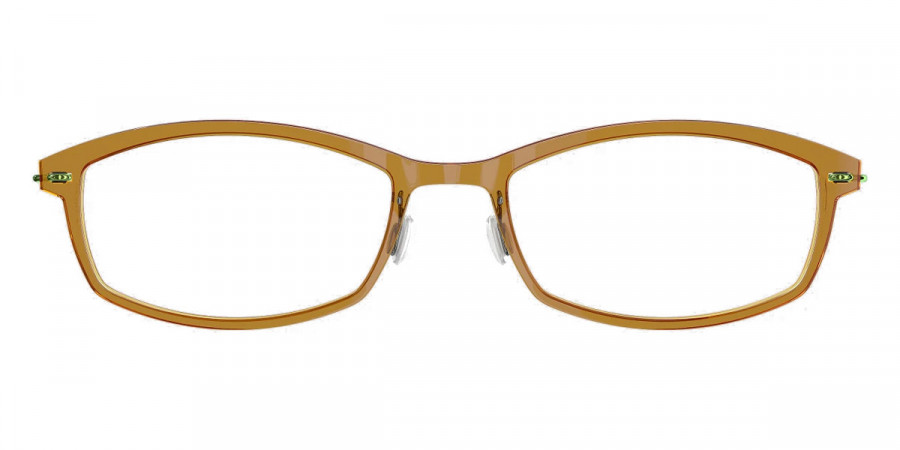 Lindberg™ 6512 50 - C09 P95 N.O.W. Titanium