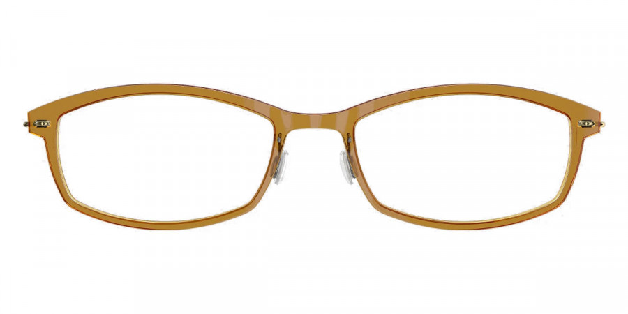 Lindberg™ 6512 50 - C09 PGT N.O.W. Titanium