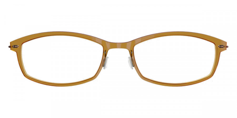 Lindberg™ 6512 50 - C09 PU12 N.O.W. Titanium