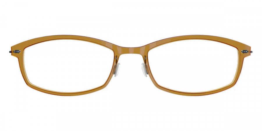 Lindberg™ 6512 50 - C09 PU16 N.O.W. Titanium