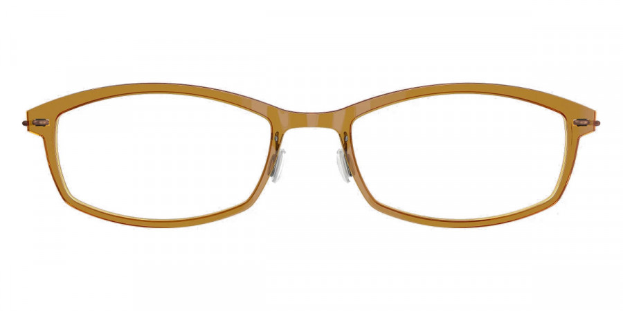 Lindberg™ 6512 50 - C09 U12 N.O.W. Titanium