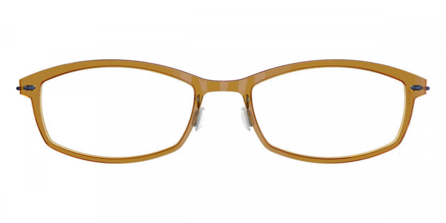 Lindberg™ 6512 50 - C09 U13 N.O.W. Titanium