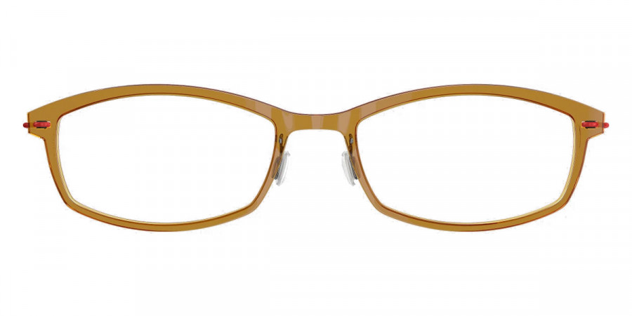 Lindberg™ 6512 50 - C09 U33 N.O.W. Titanium