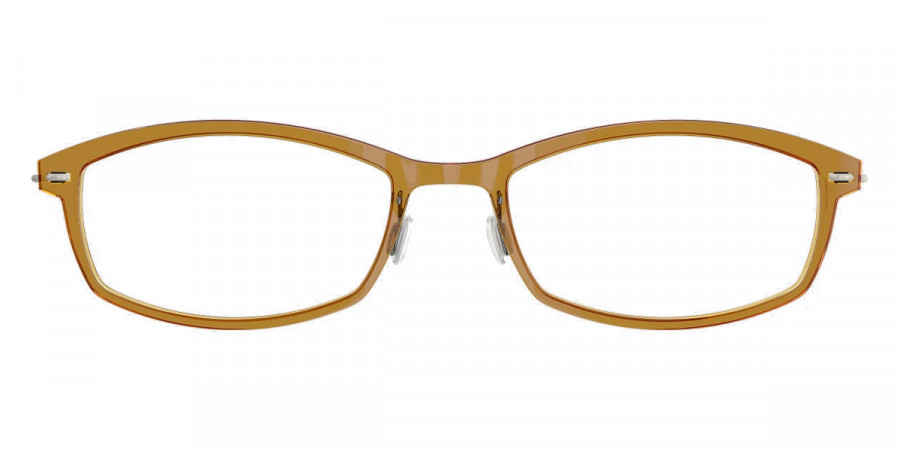 Lindberg™ 6512 50 - C09 U38 N.O.W. Titanium