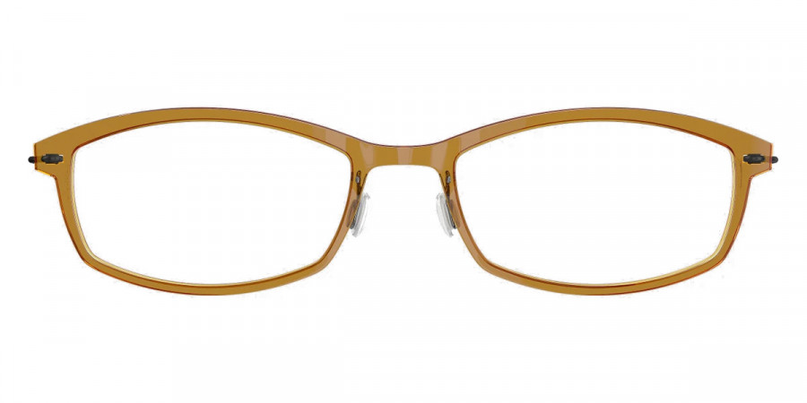 Lindberg™ 6512 50 - C09 U9 N.O.W. Titanium