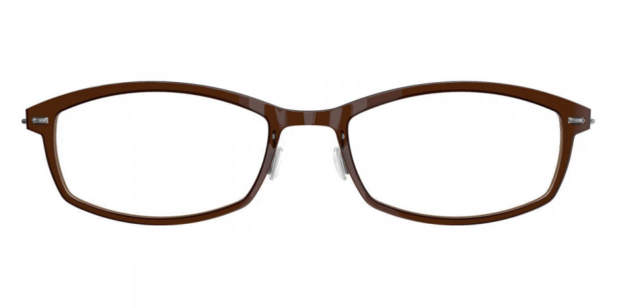 Lindberg™ 6512 52 - C10 10 N.O.W. Titanium