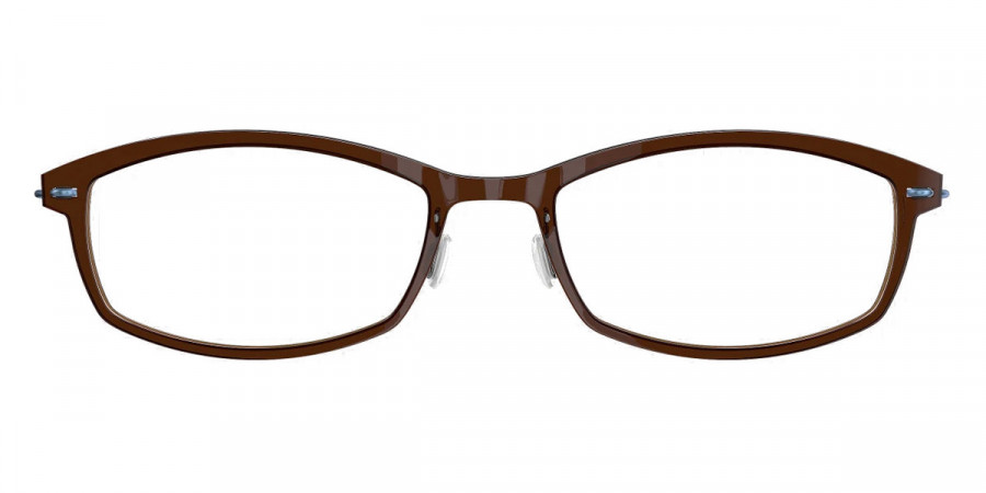 Lindberg™ 6512 50 - C10 20 N.O.W. Titanium