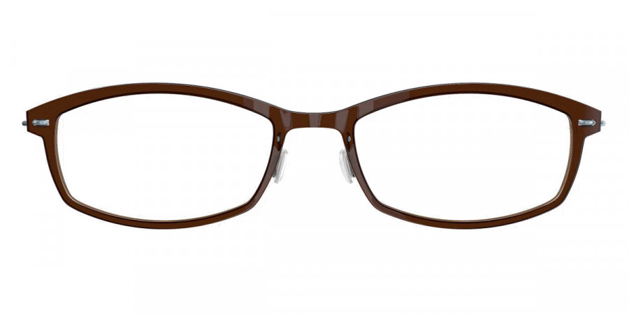 Lindberg™ 6512 50 - C10 25 N.O.W. Titanium