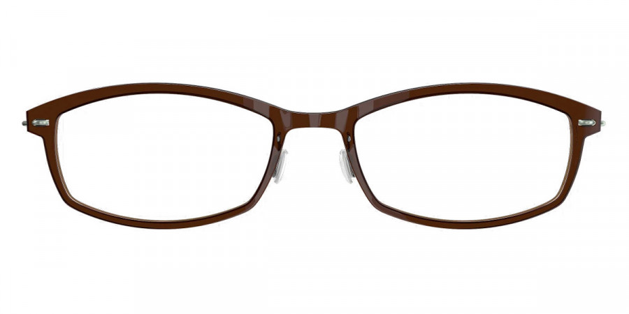 Lindberg™ 6512 50 - C10 30 N.O.W. Titanium