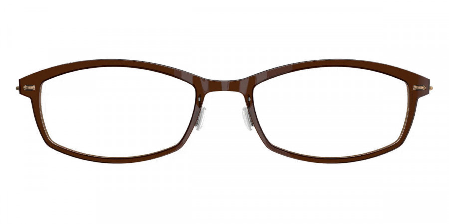 Lindberg™ 6512 50 - C10 35 N.O.W. Titanium