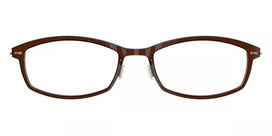 Lindberg™ 6512 50 - C10 60 N.O.W. Titanium