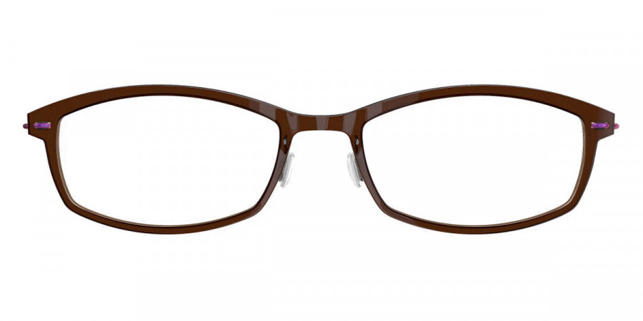 Lindberg™ 6512 50 - C10 75 N.O.W. Titanium