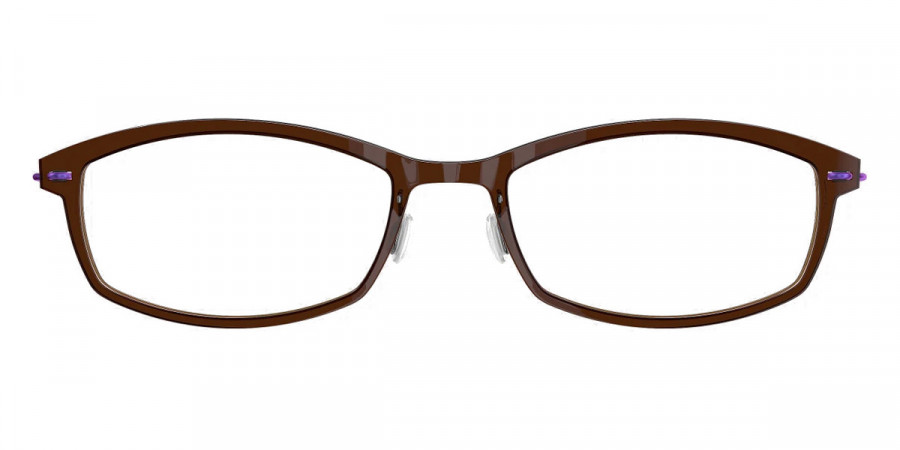 Lindberg™ 6512 52 - C10 77 N.O.W. Titanium