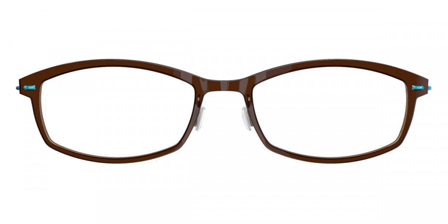 Lindberg™ 6512 50 - C10 80 N.O.W. Titanium