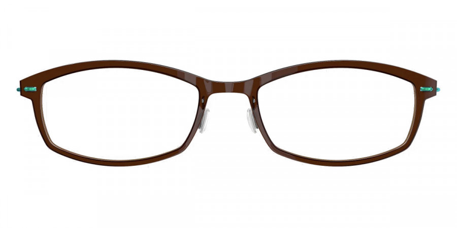 Lindberg™ 6512 50 - C10 85 N.O.W. Titanium