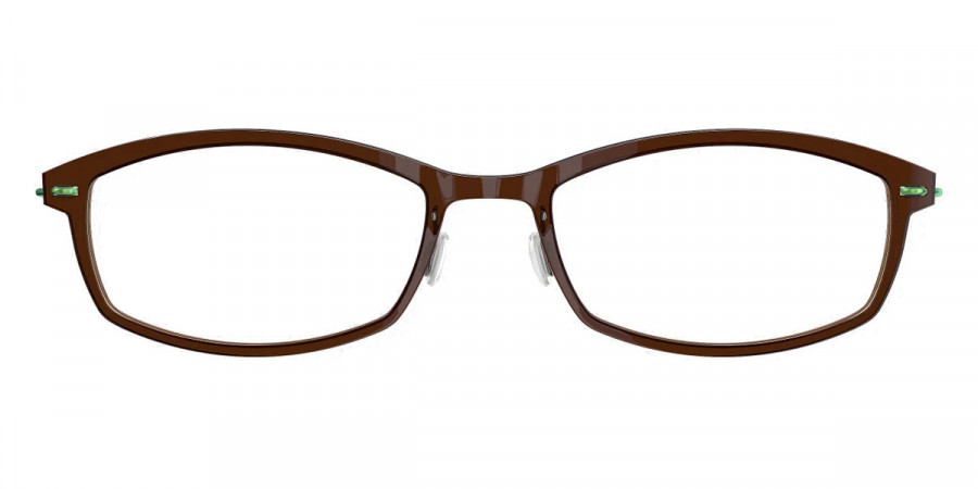 Lindberg™ 6512 52 - C10 90 N.O.W. Titanium